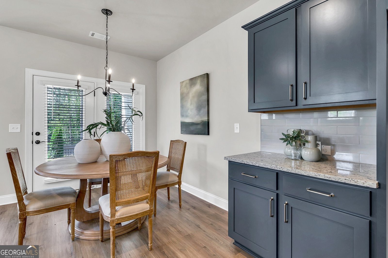 1516 Thurcroft Lane Lawrenceville - Photo 9