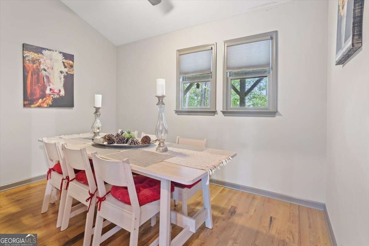 253 Zenith Trail Ellijay - Photo 10