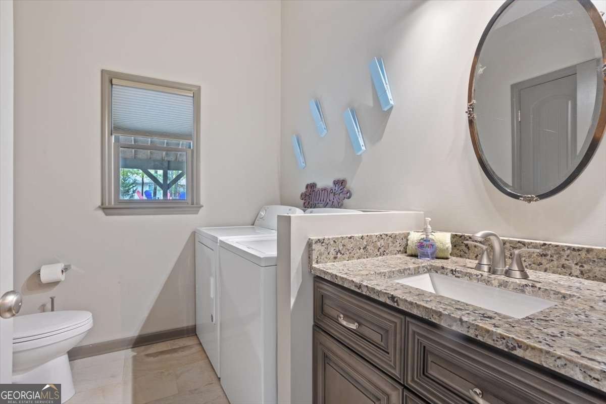 253 Zenith Trail Ellijay - Photo 11