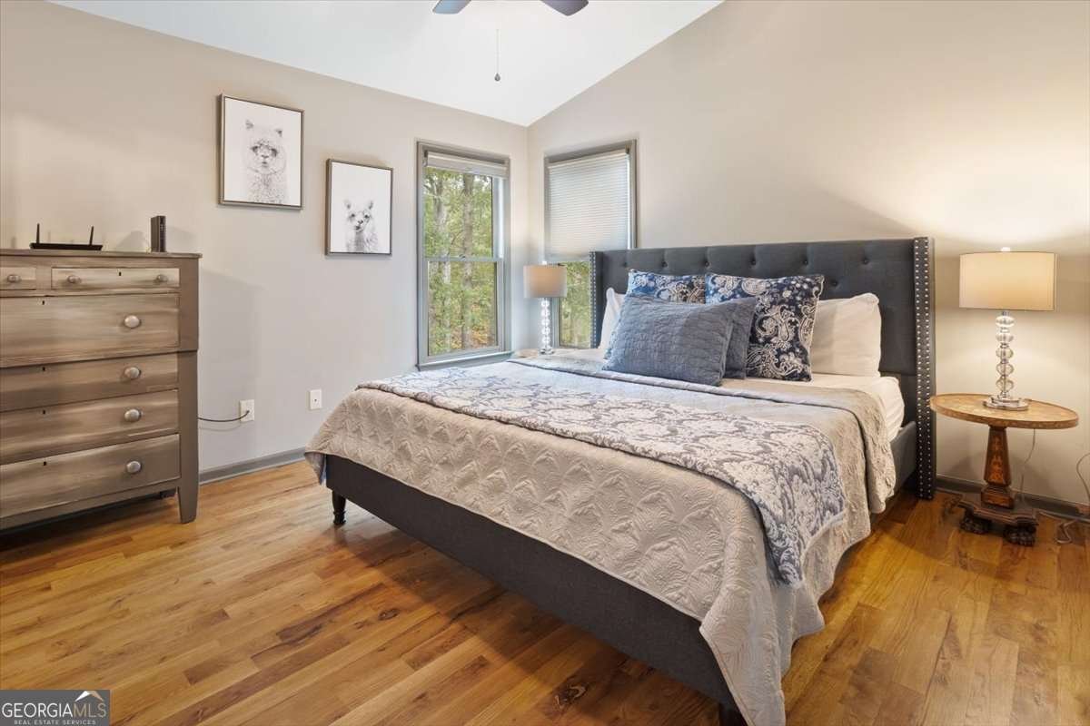 253 Zenith Trail Ellijay - Photo 12