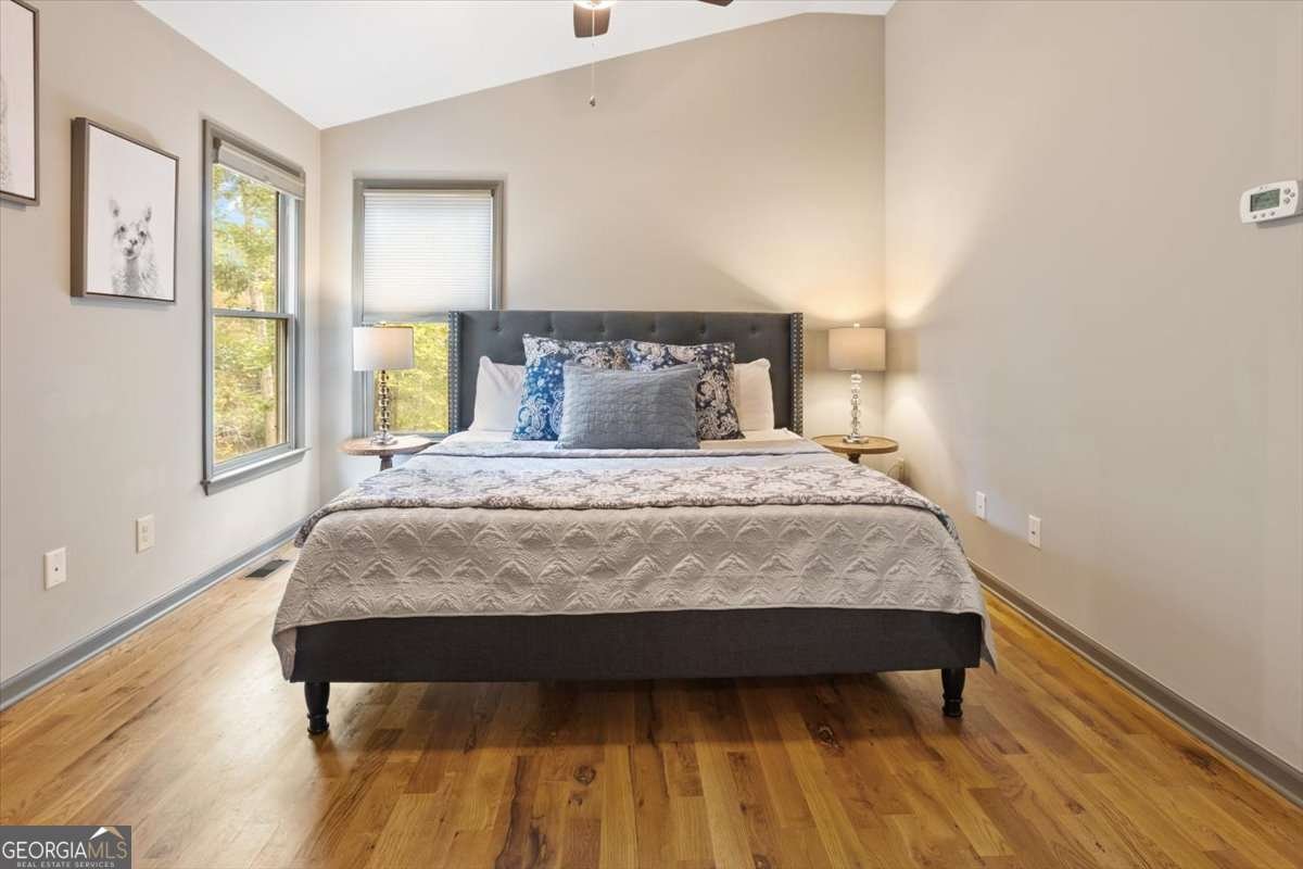 253 Zenith Trail Ellijay - Photo 13