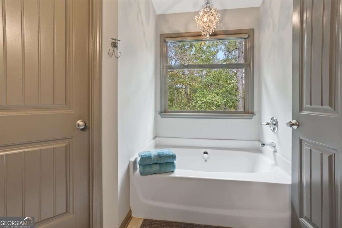 253 Zenith Trail Ellijay - Photo 15