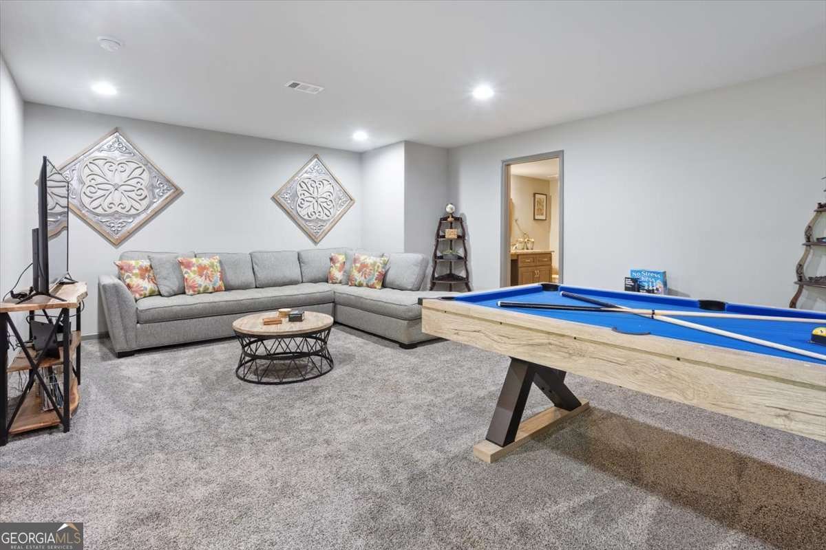 253 Zenith Trail Ellijay - Photo 18