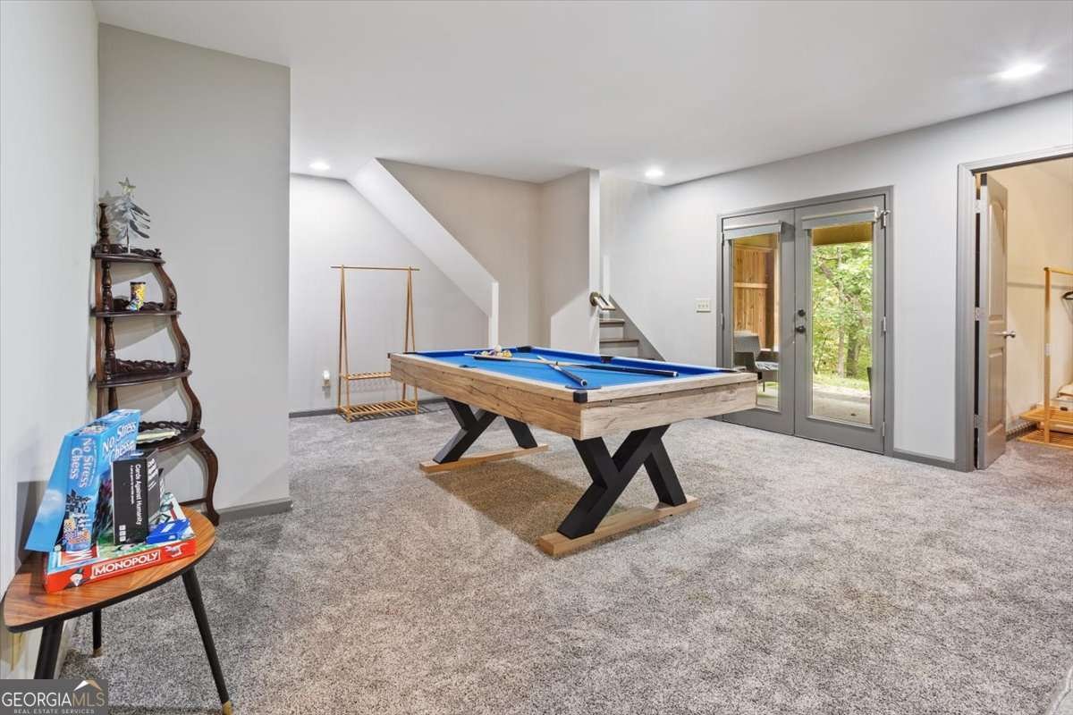 253 Zenith Trail Ellijay - Photo 21