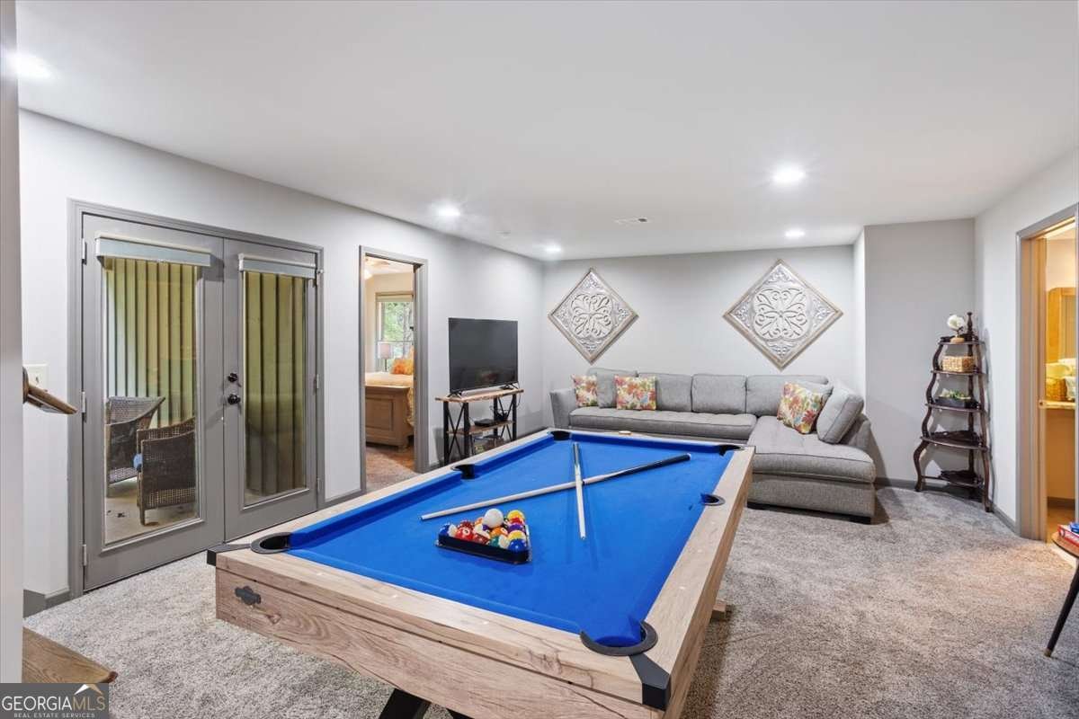 253 Zenith Trail Ellijay - Photo 22