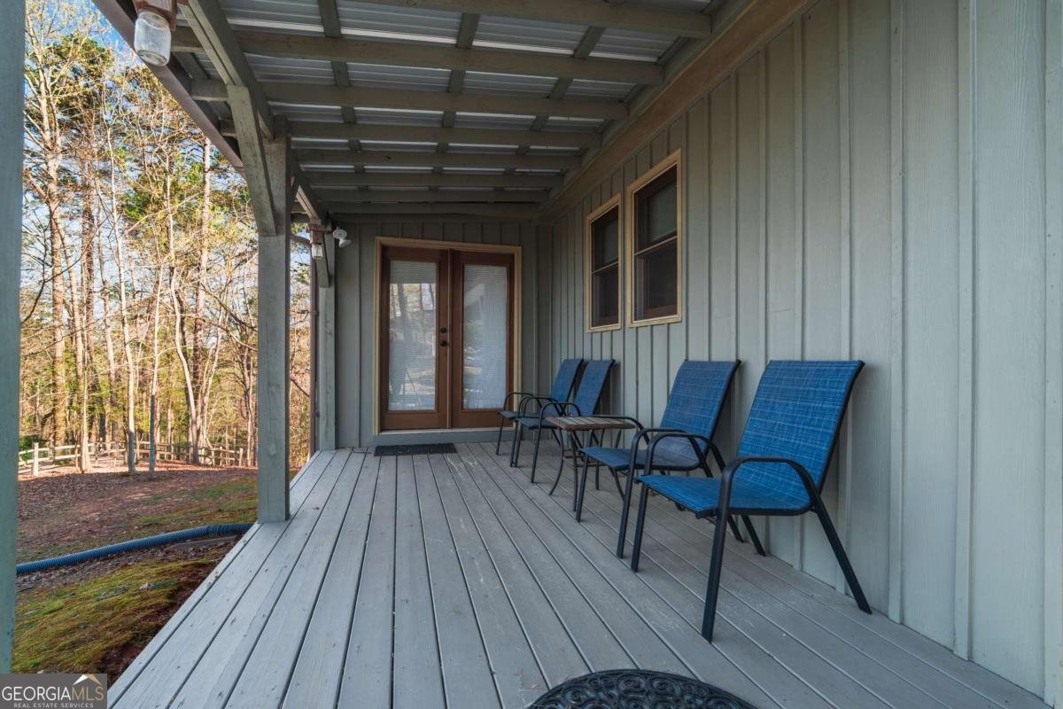 253 Zenith Trail Ellijay - Photo 23