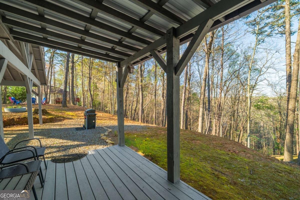 253 Zenith Trail Ellijay - Photo 24