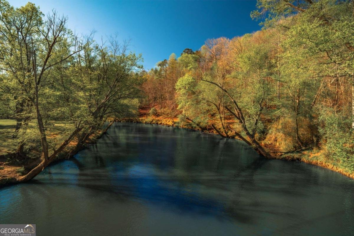 253 Zenith Trail Ellijay - Photo 30