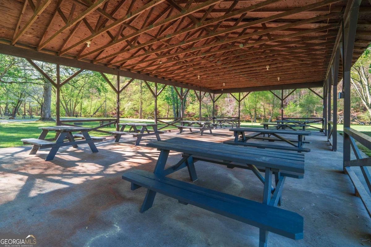 253 Zenith Trail Ellijay - Photo 34