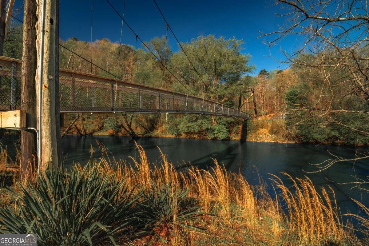 253 Zenith Trail Ellijay - Photo 35