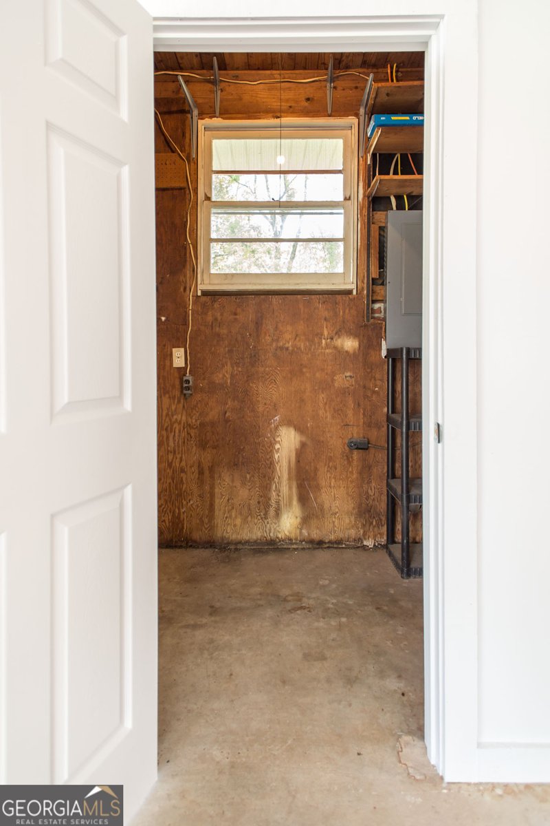 1305 Morningside Drive Waycross - Photo 10