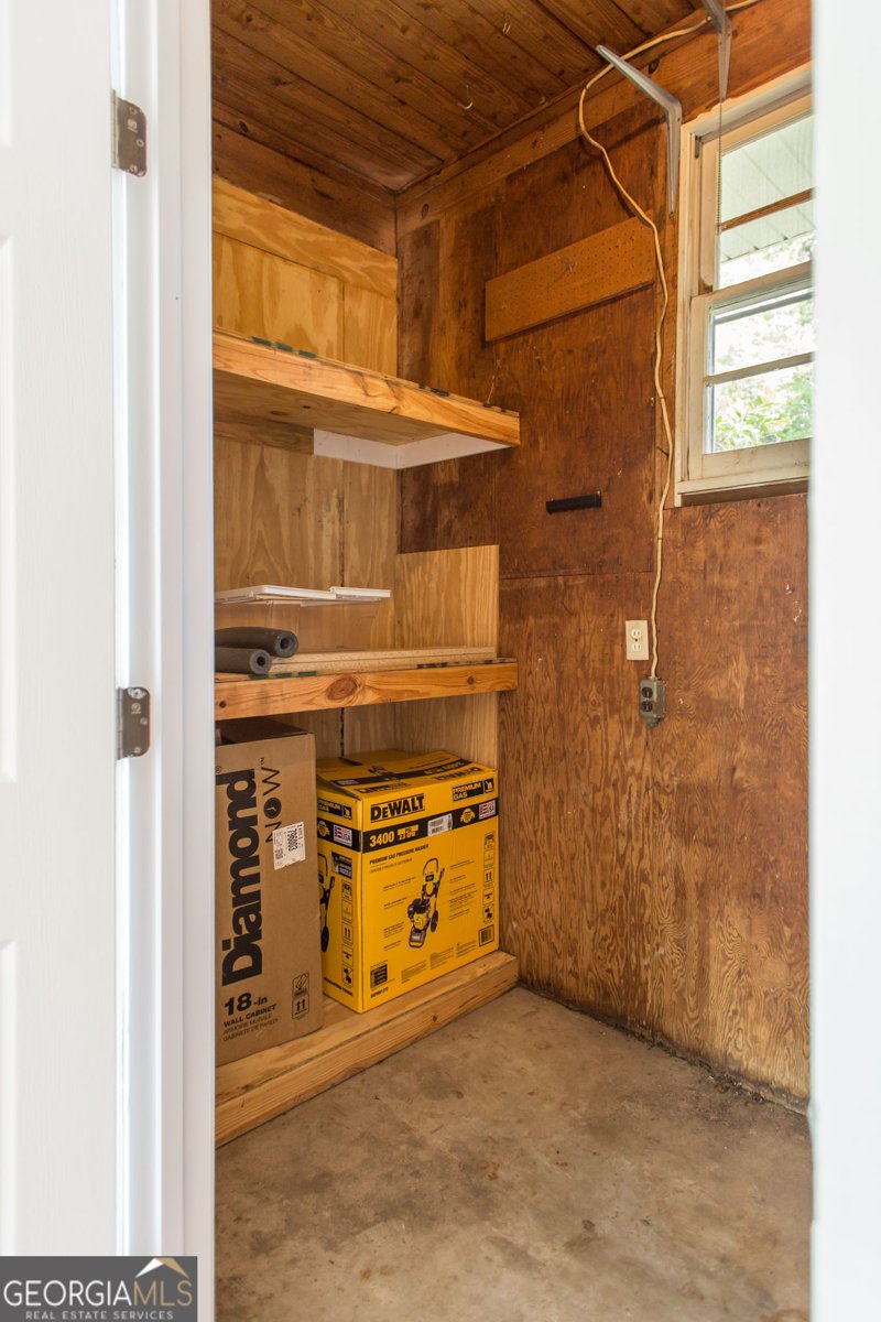 1305 Morningside Drive Waycross - Photo 11