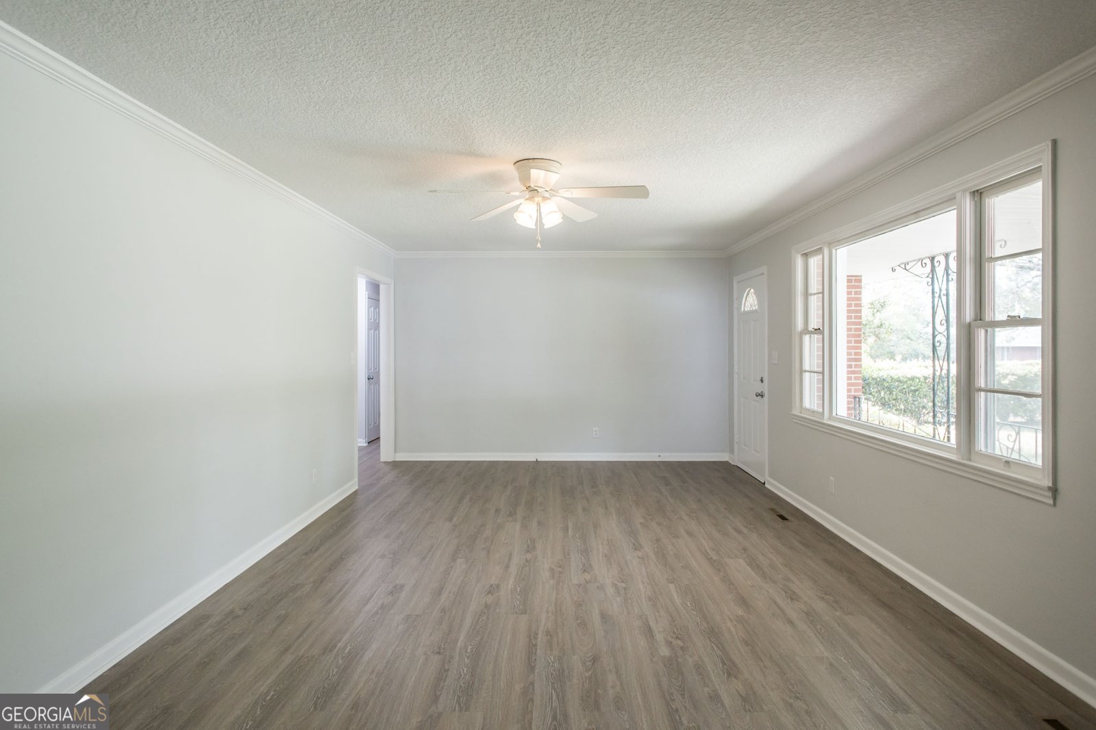 1305 Morningside Drive Waycross - Photo 13