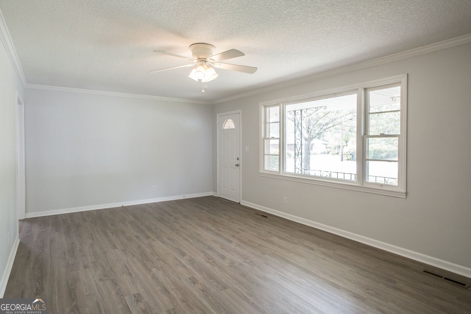 1305 Morningside Drive Waycross - Photo 14