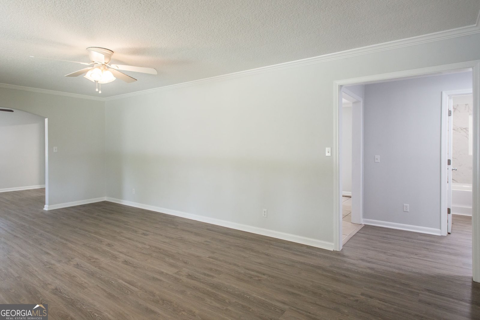 1305 Morningside Drive Waycross - Photo 15