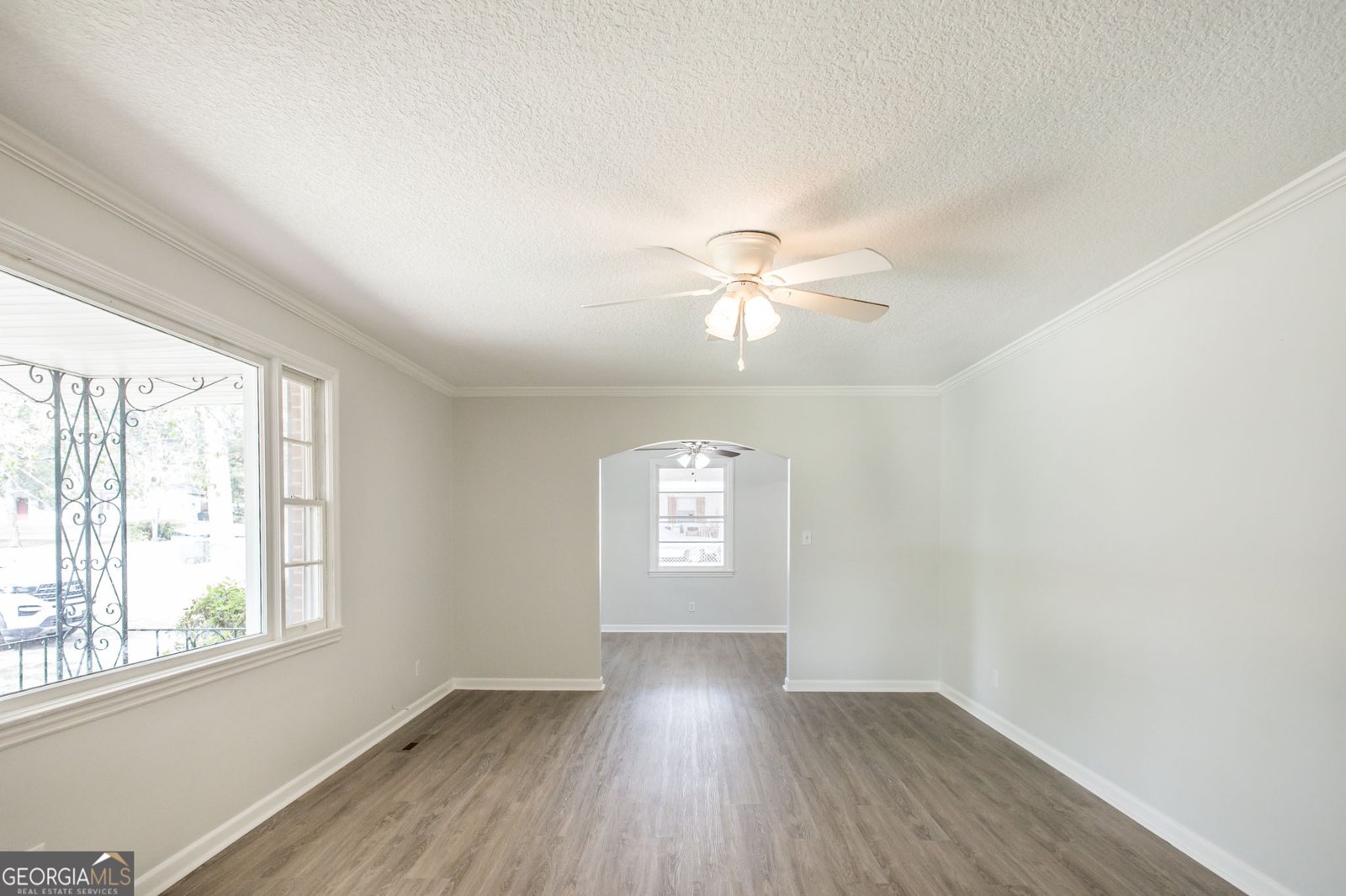 1305 Morningside Drive Waycross - Photo 16