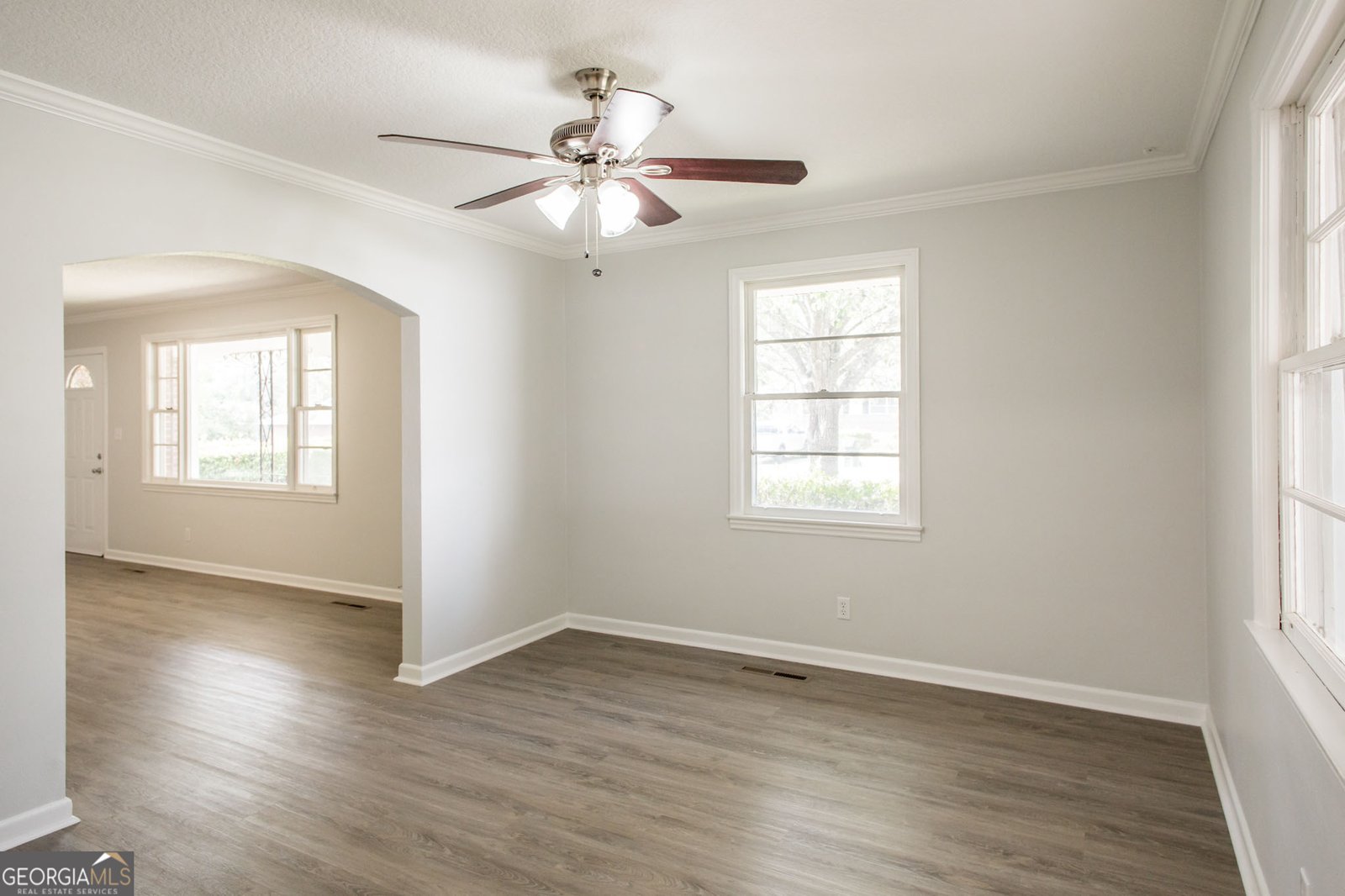1305 Morningside Drive Waycross - Photo 18