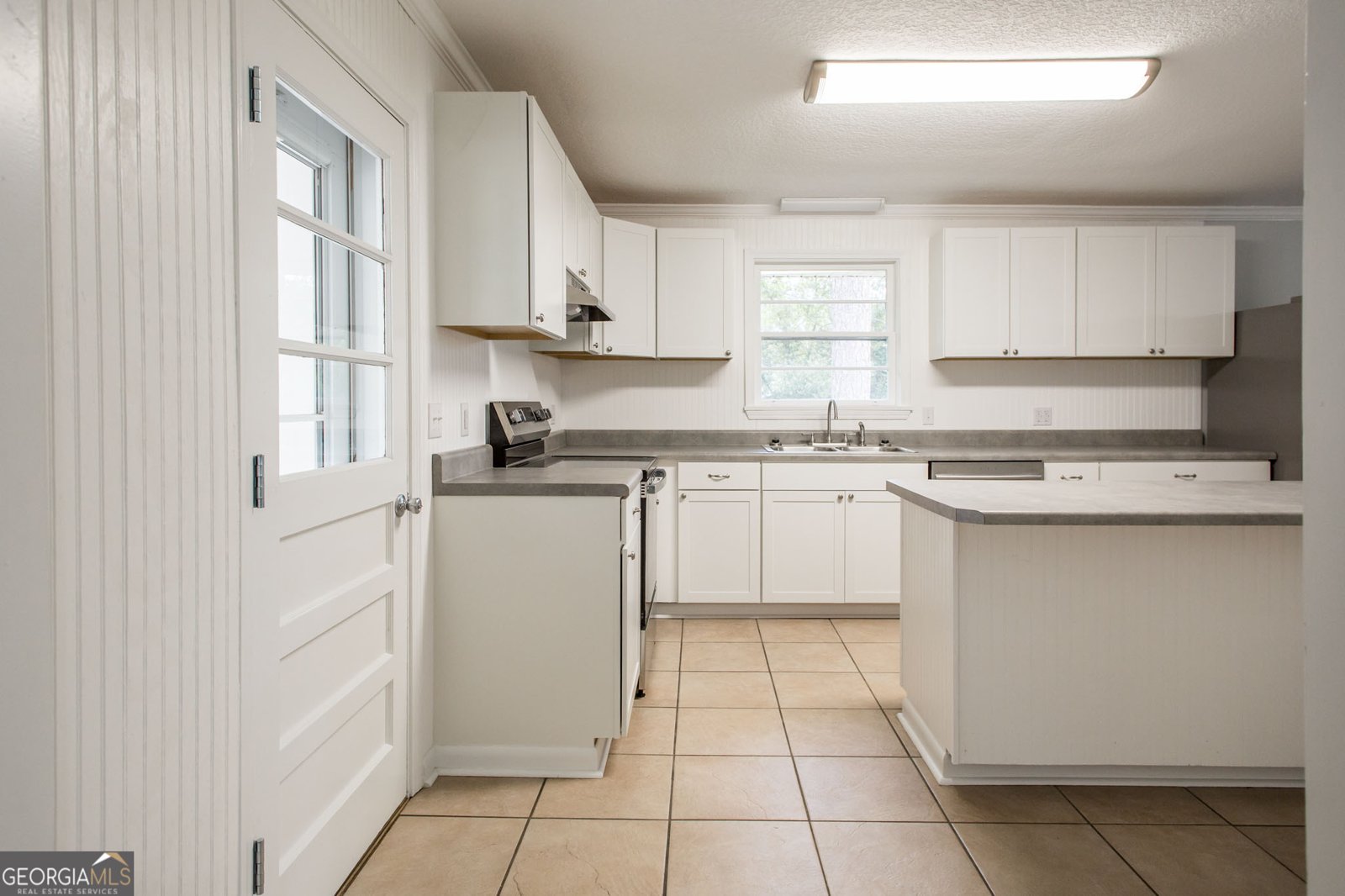 1305 Morningside Drive Waycross - Photo 20