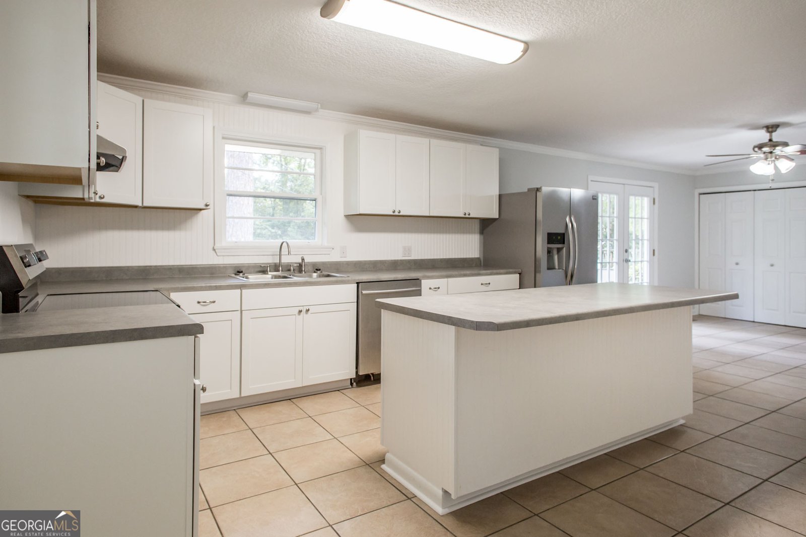 1305 Morningside Drive Waycross - Photo 21