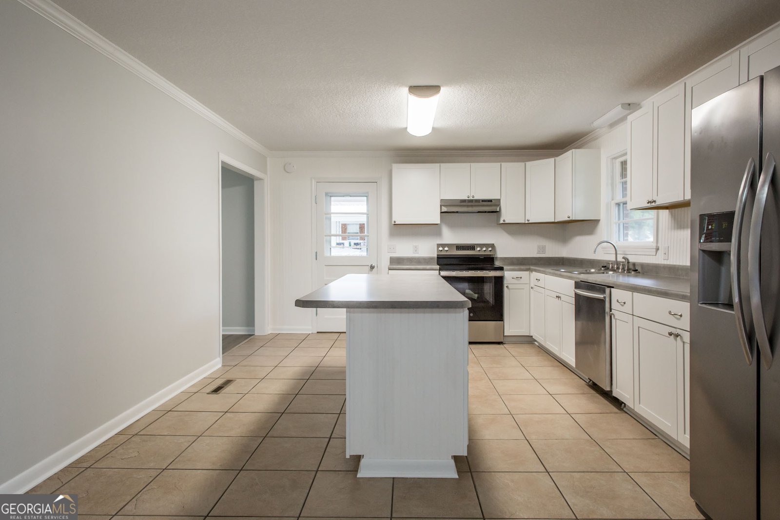 1305 Morningside Drive Waycross - Photo 22