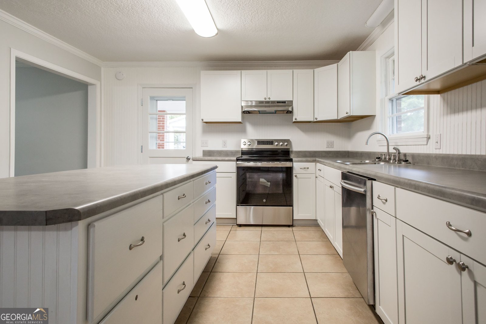 1305 Morningside Drive Waycross - Photo 23