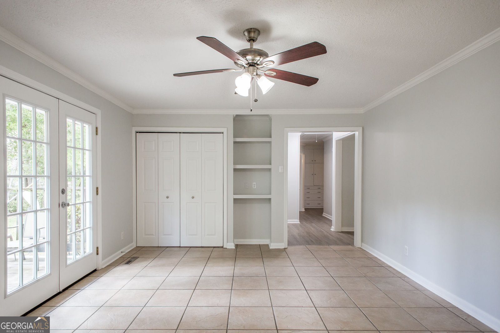 1305 Morningside Drive Waycross - Photo 24