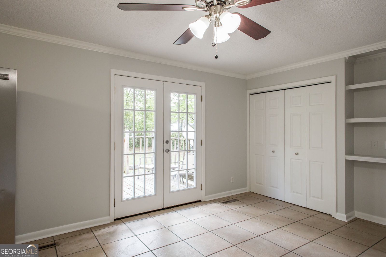 1305 Morningside Drive Waycross - Photo 25