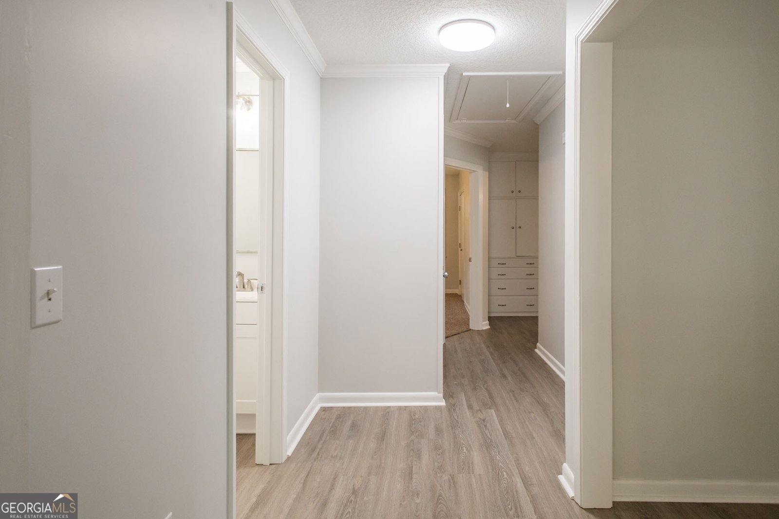 1305 Morningside Drive Waycross - Photo 26