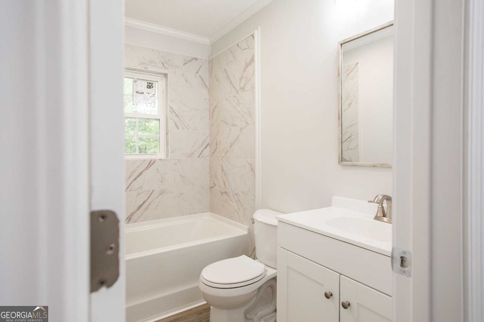 1305 Morningside Drive Waycross - Photo 27