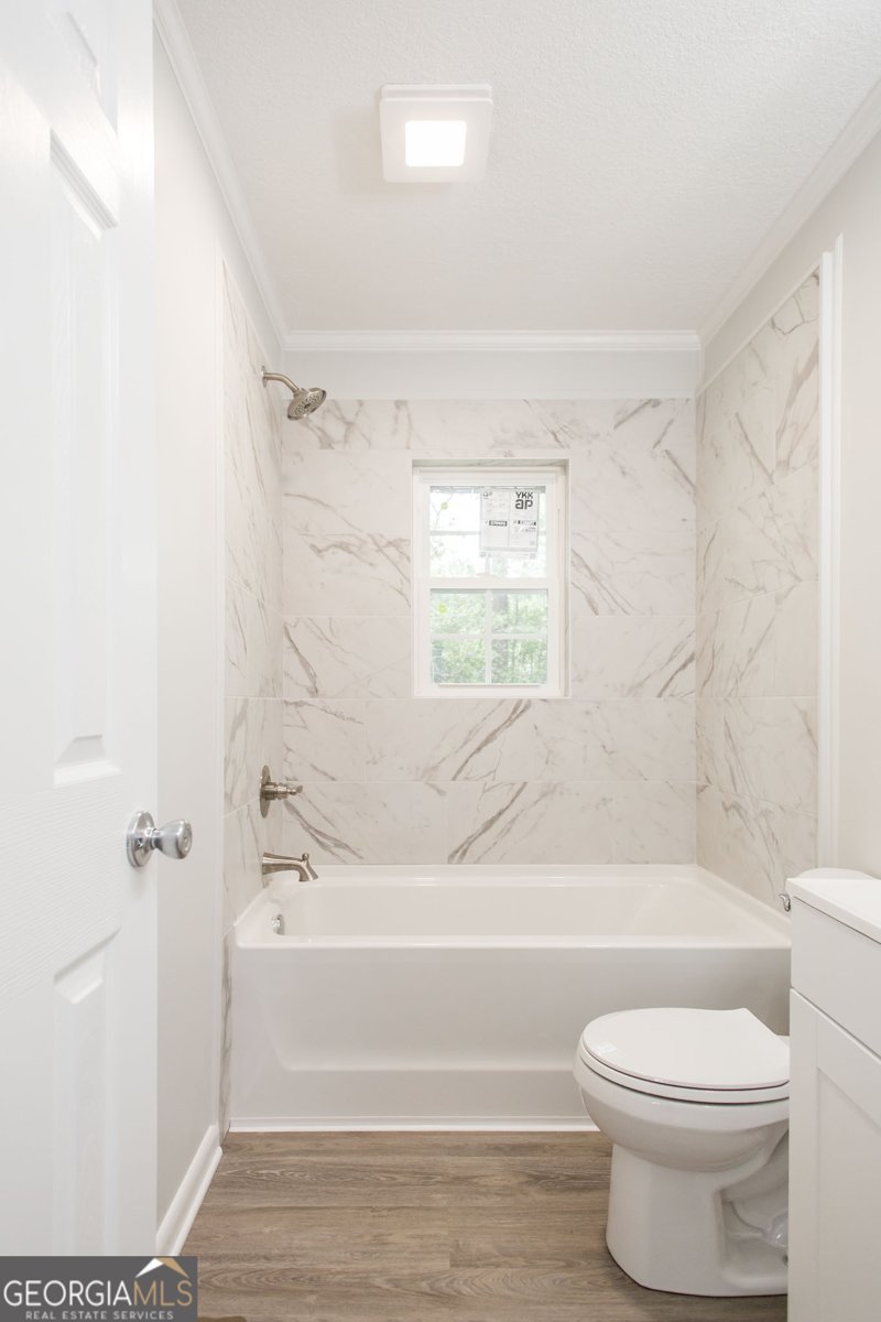 1305 Morningside Drive Waycross - Photo 28