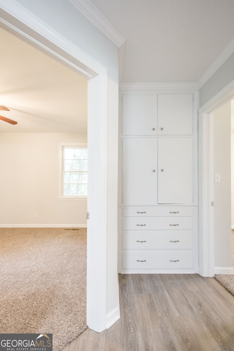 1305 Morningside Drive Waycross - Photo 30