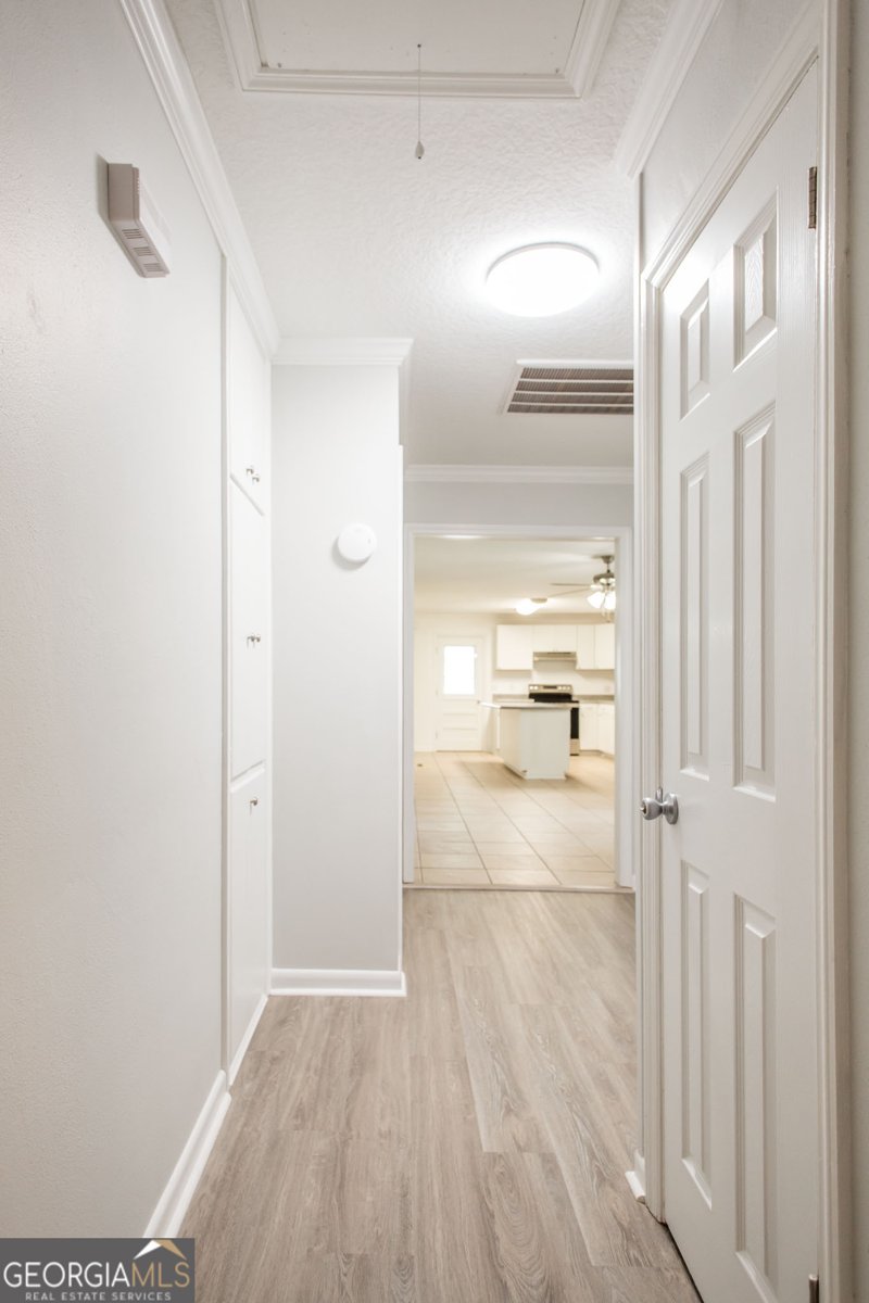 1305 Morningside Drive Waycross - Photo 31