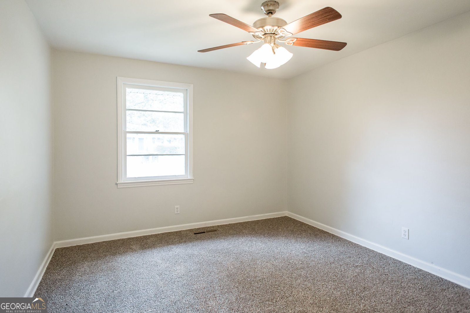 1305 Morningside Drive Waycross - Photo 32