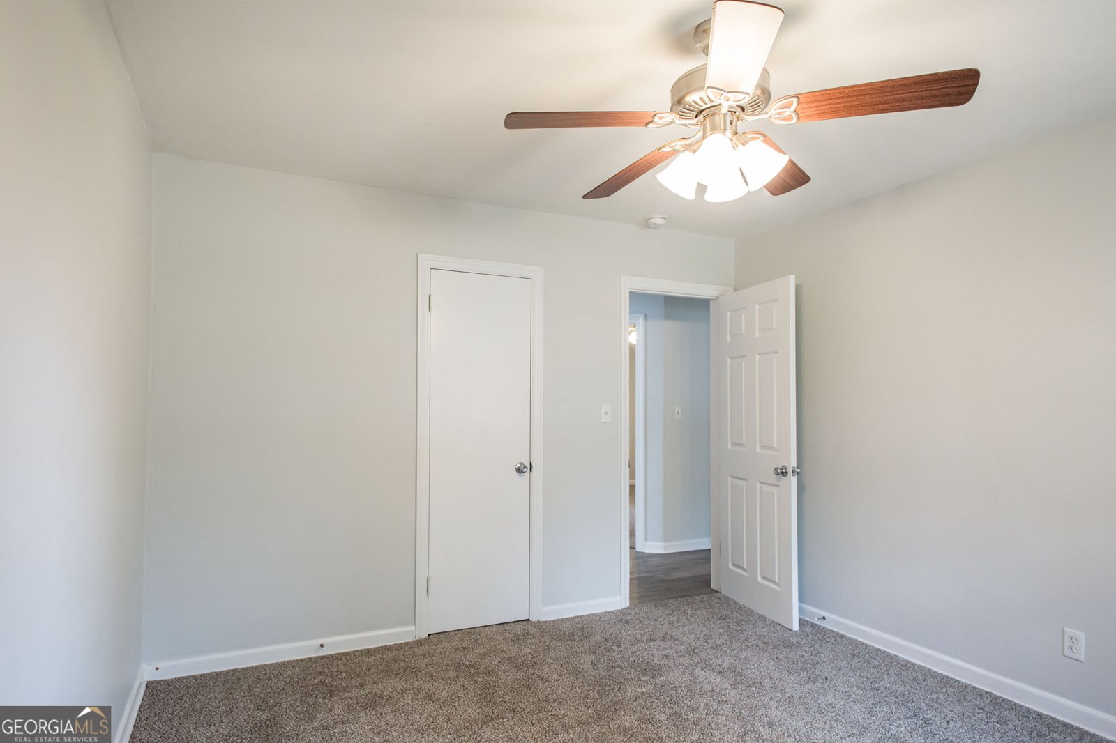 1305 Morningside Drive Waycross - Photo 33