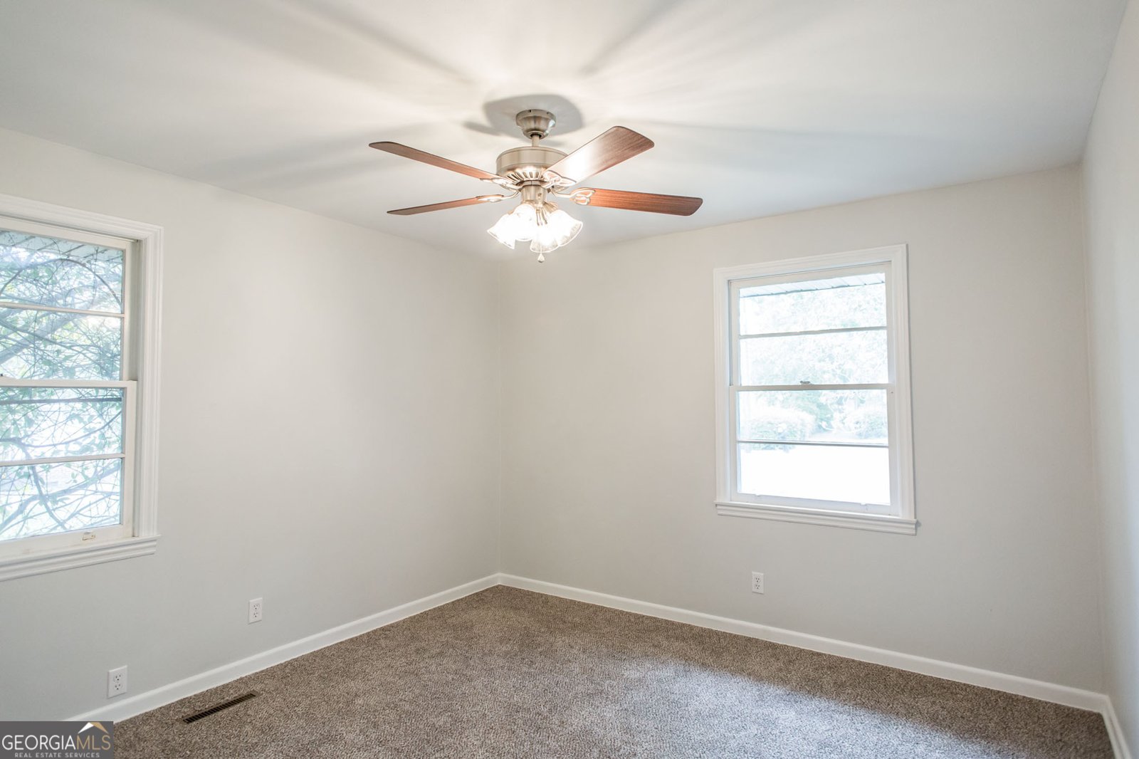 1305 Morningside Drive Waycross - Photo 34