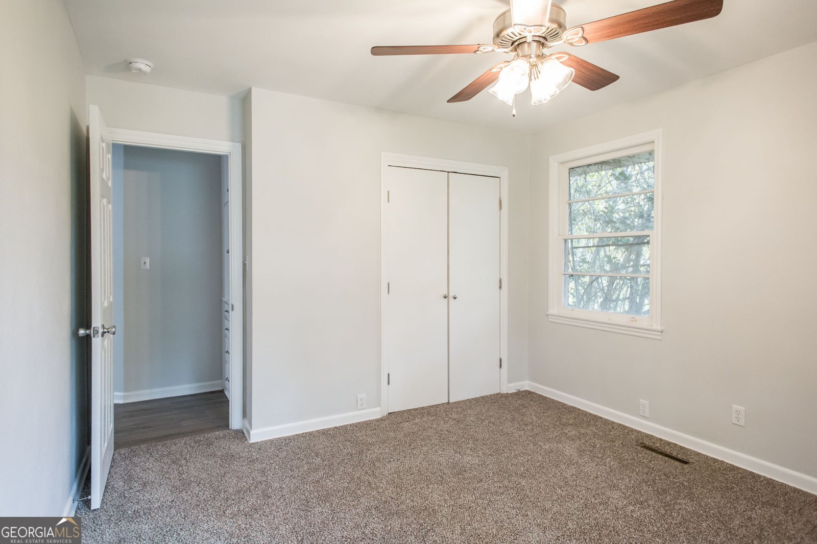 1305 Morningside Drive Waycross - Photo 35