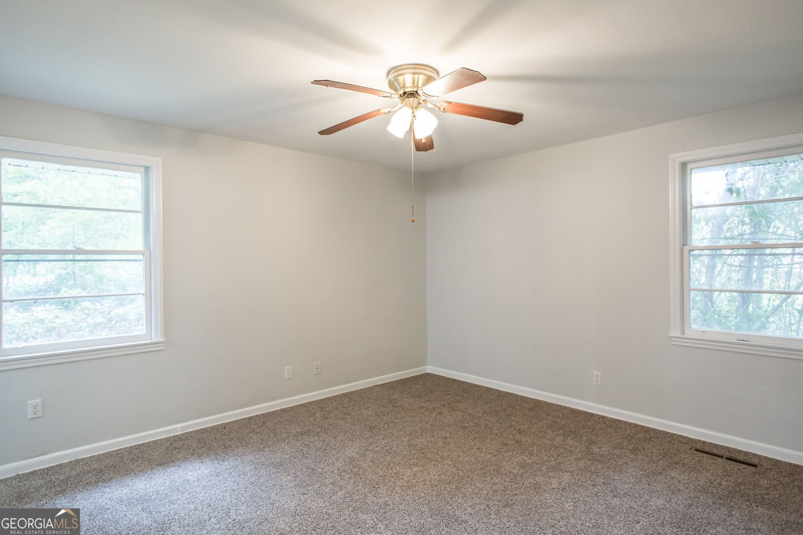 1305 Morningside Drive Waycross - Photo 36
