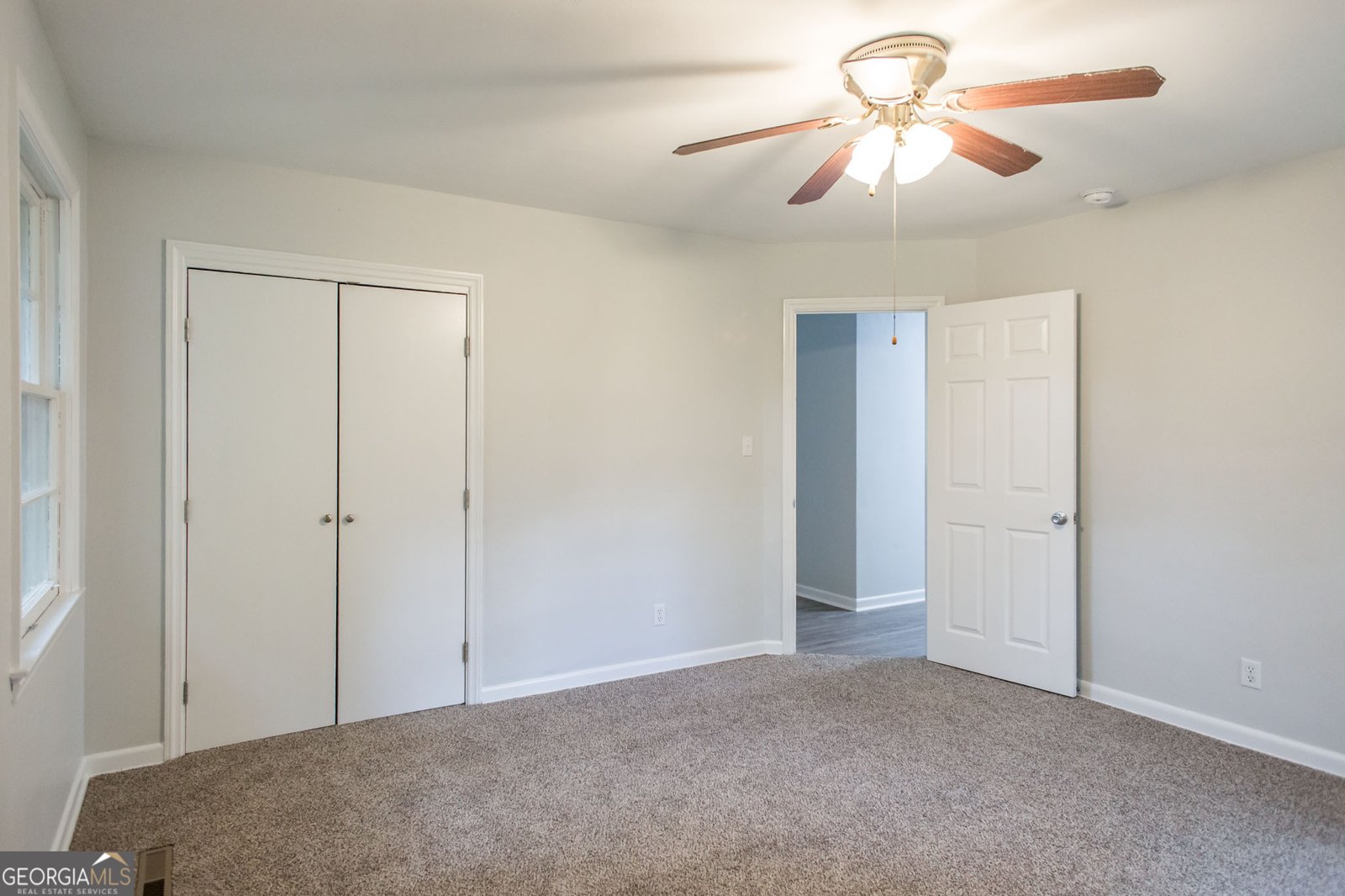 1305 Morningside Drive Waycross - Photo 37