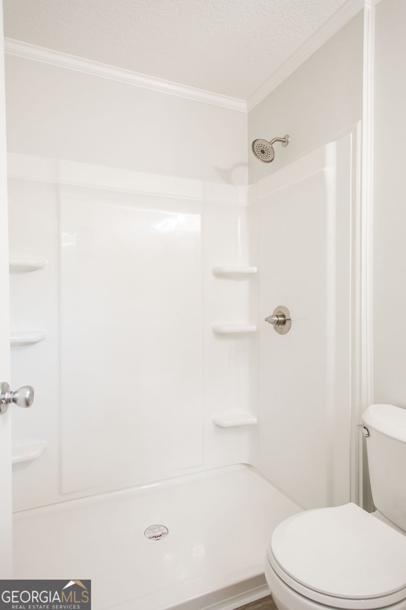 1305 Morningside Drive Waycross - Photo 39