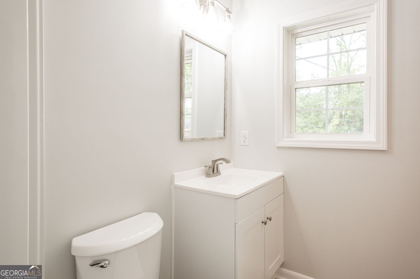 1305 Morningside Drive Waycross - Photo 40