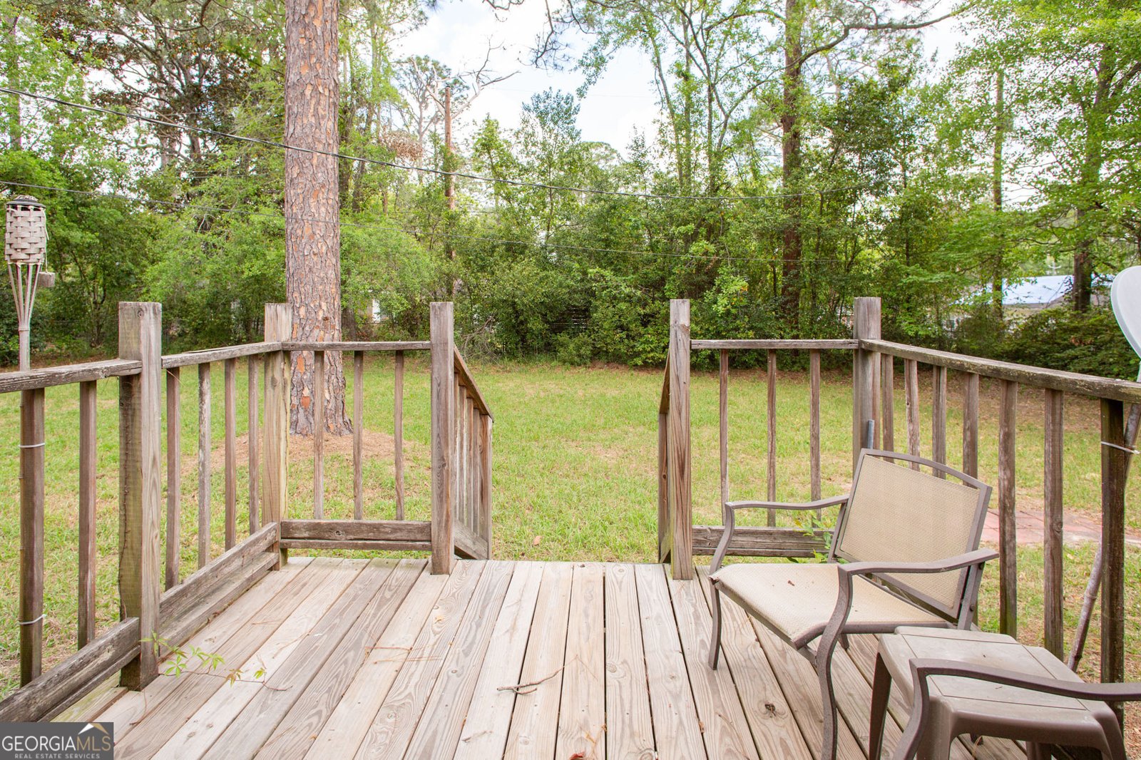 1305 Morningside Drive Waycross - Photo 6