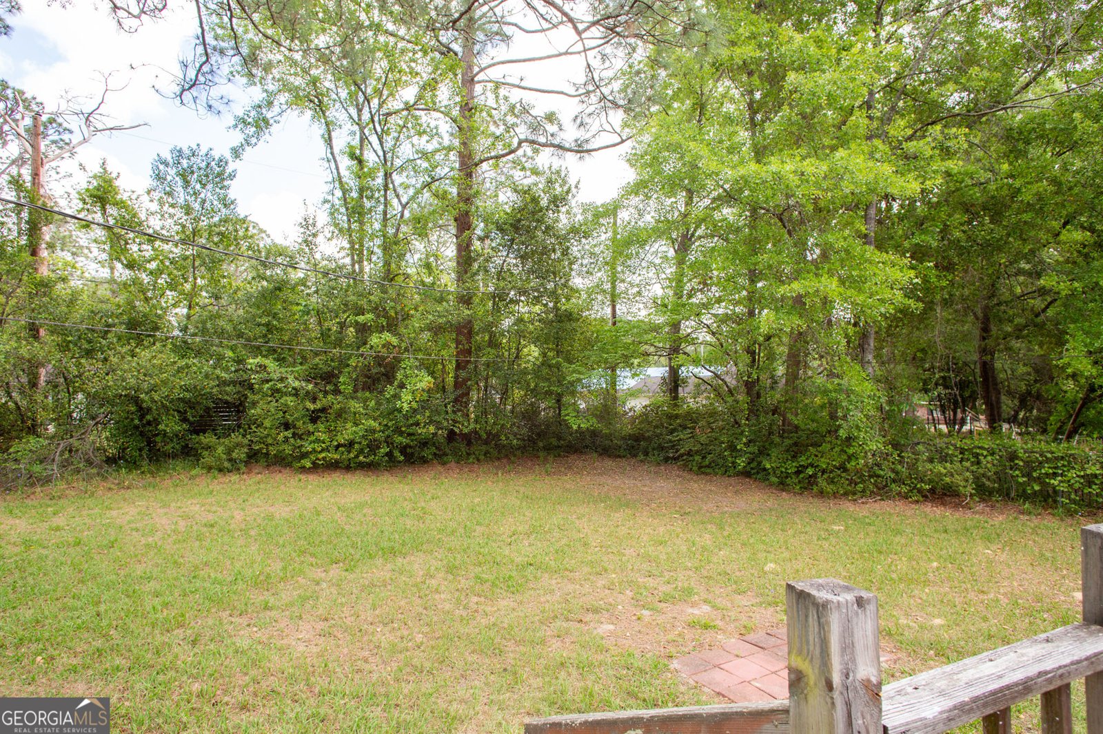 1305 Morningside Drive Waycross - Photo 8