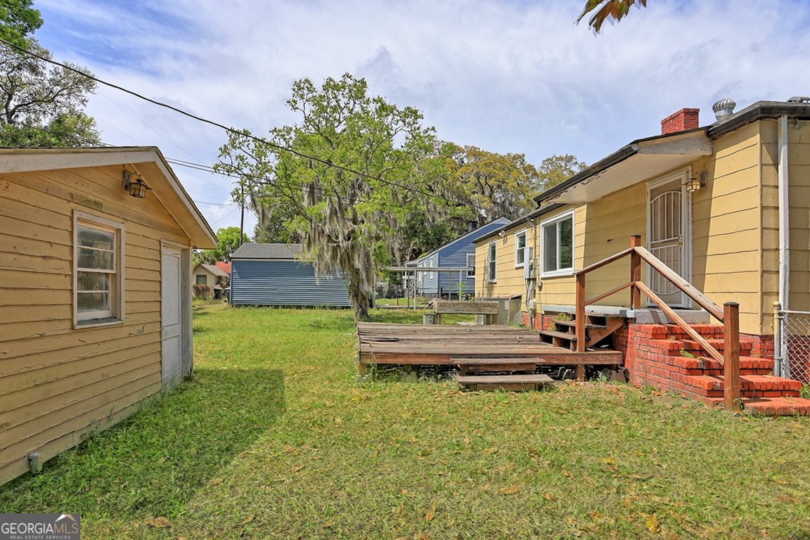2403 37Th Street Savannah - Photo 10