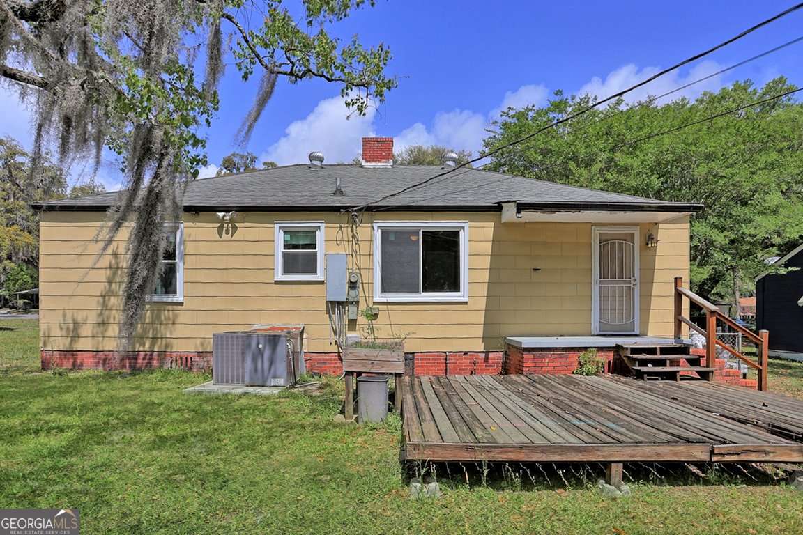 2403 37Th Street Savannah - Photo 11