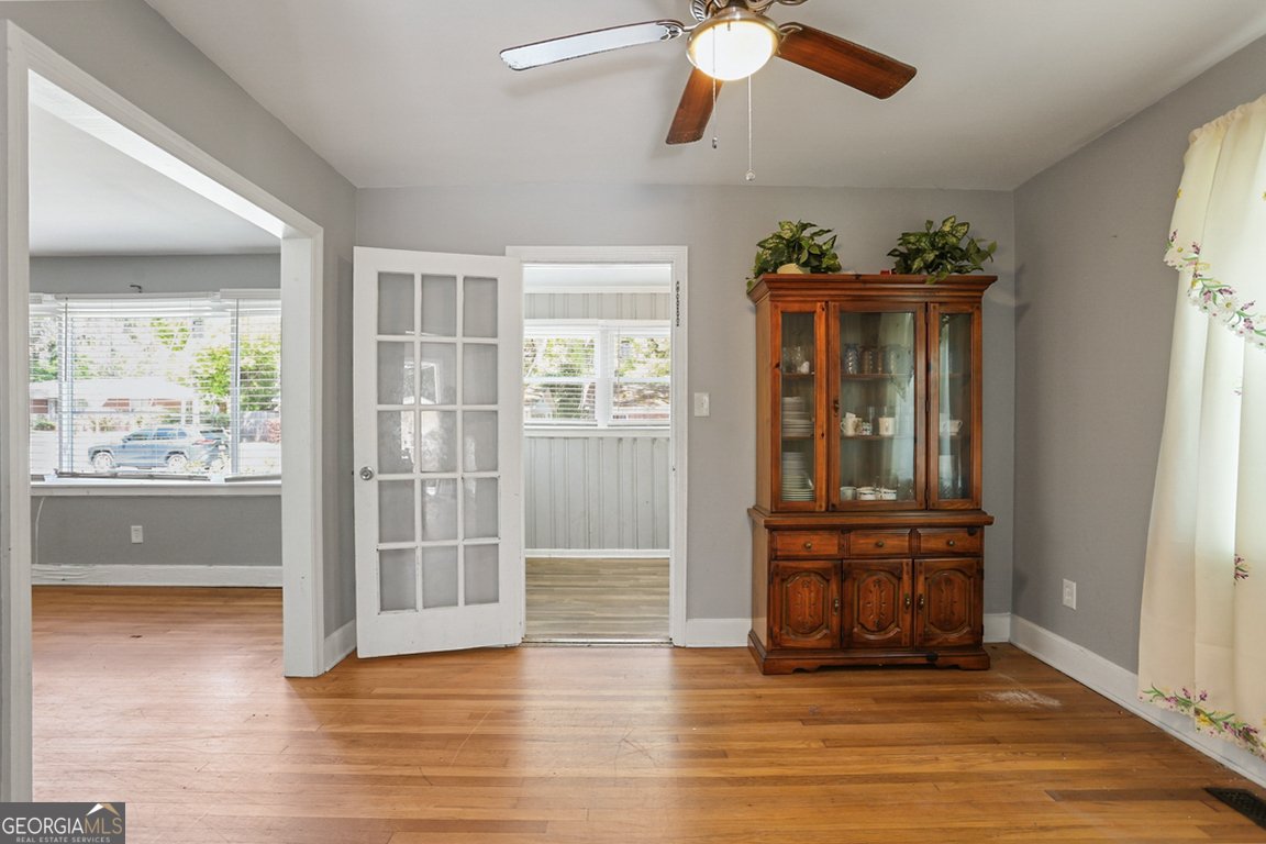 2403 37Th Street Savannah - Photo 6