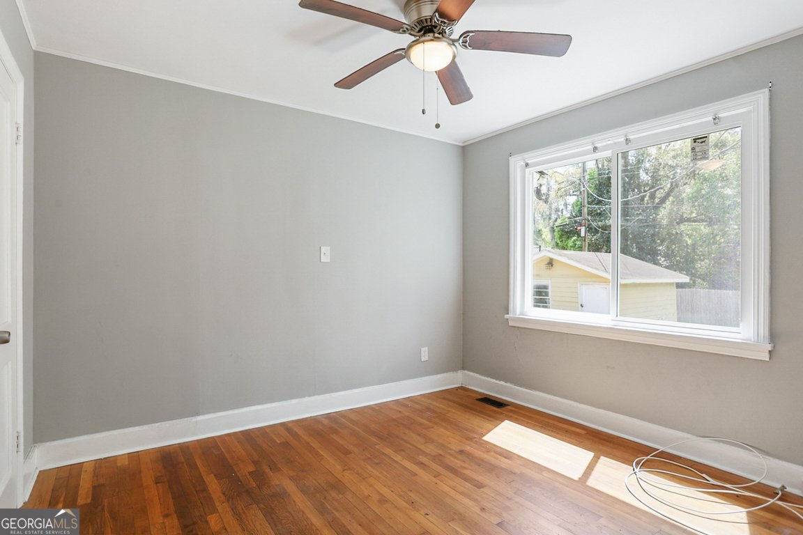 2403 37Th Street Savannah - Photo 8