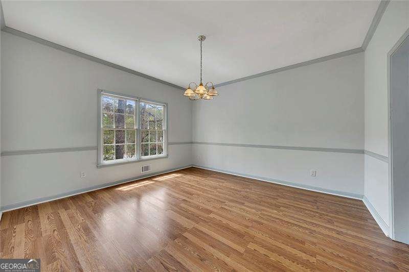 6321 Woodlore Drive Acworth - Photo 18