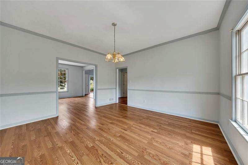 6321 Woodlore Drive Acworth - Photo 19