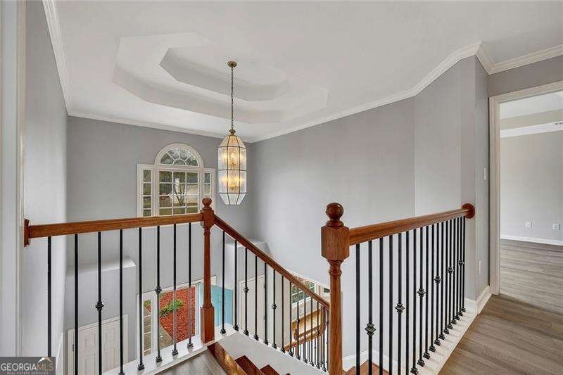 6321 Woodlore Drive Acworth - Photo 21