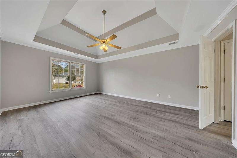 6321 Woodlore Drive Acworth - Photo 22